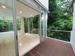 Orchid Village (D11), Detached #603767331